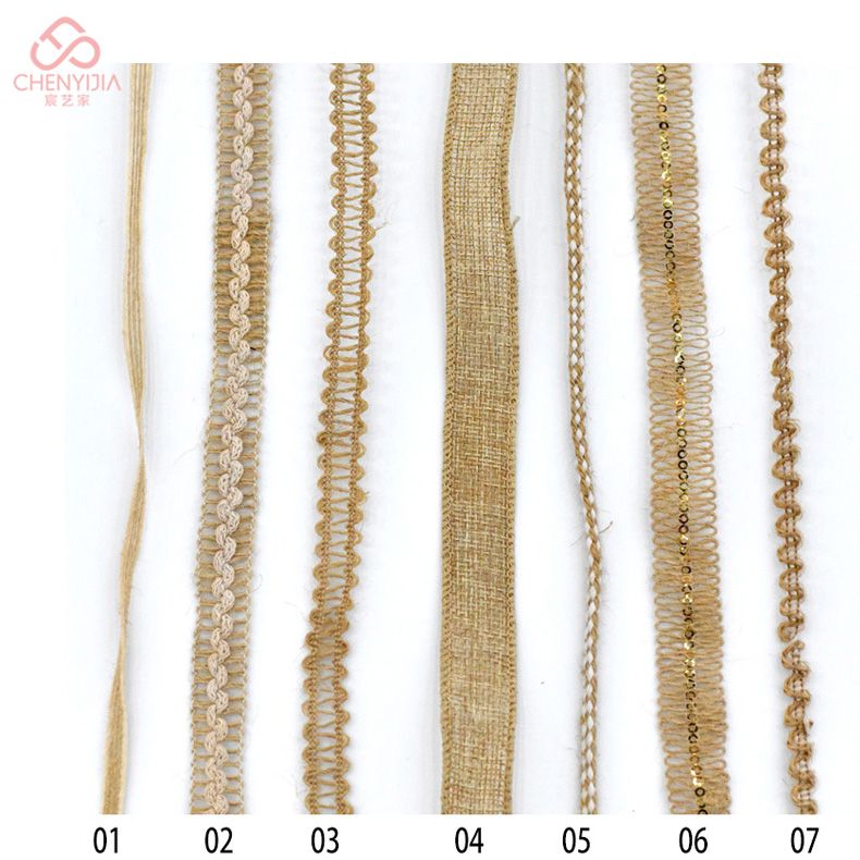 Fine quality braids