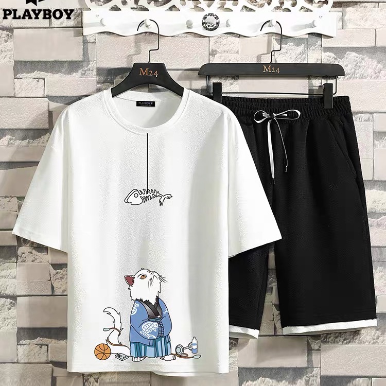T-shirt 6