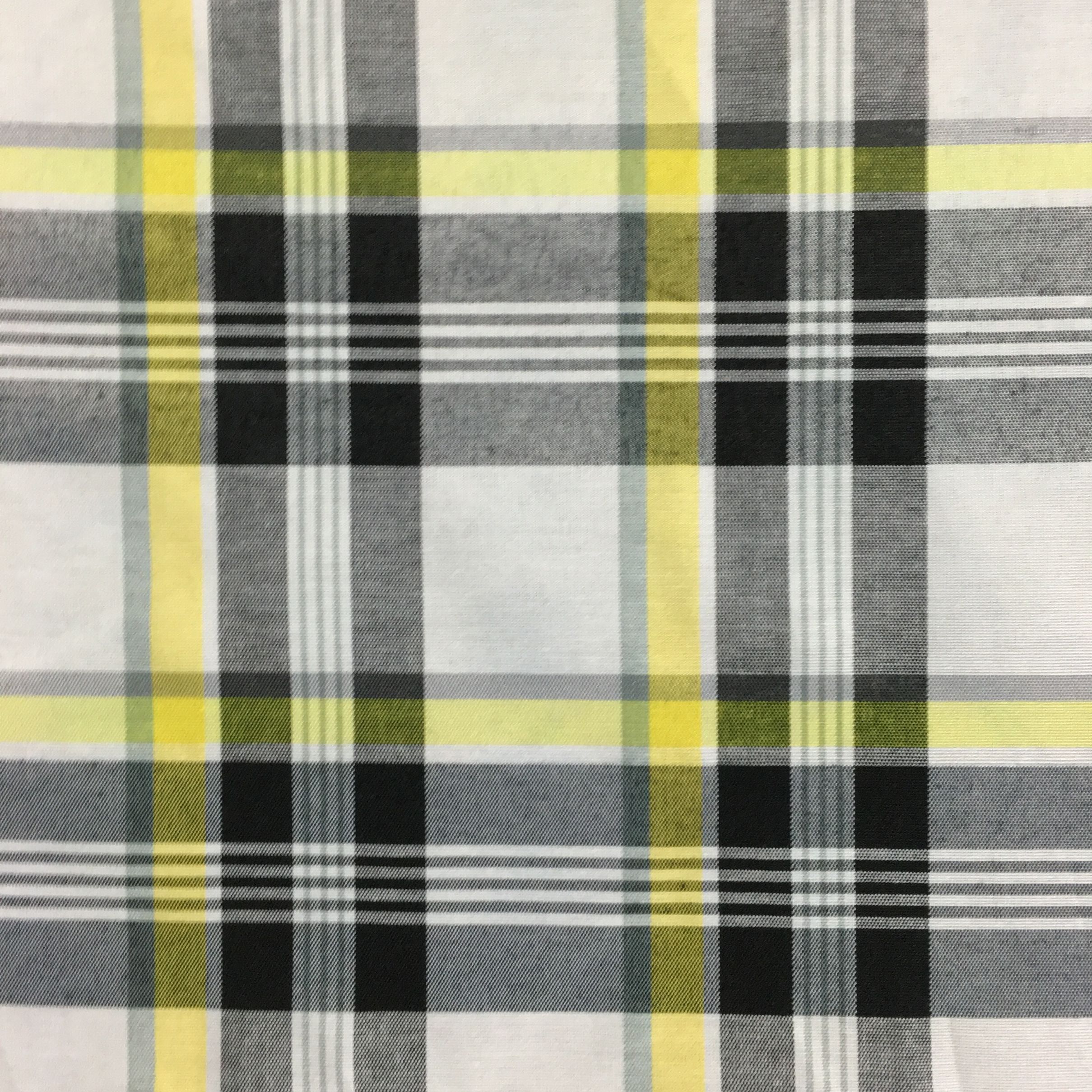 Factory direct sales of hot-selling new toothpick cloth pvc Oxford cloth fine three-ply, toothpick patterned Oxford cloth bags and handbags jacquard fabric leather, large stock of various high and medium-grade bag fabrics Application Scenario