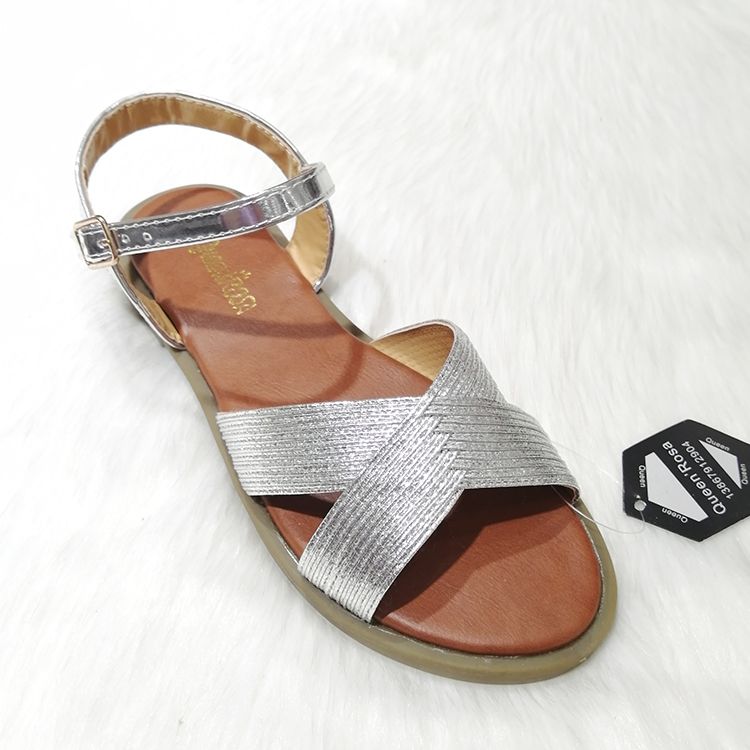 sandals Sandals Sandals Sandals flats Summer 2020 thumbnail
