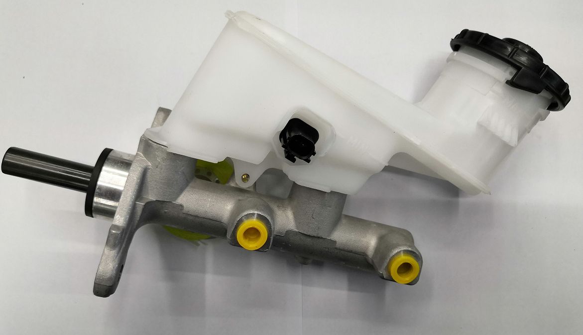 Brake Master Cylinder For HONDA ACCORD V6