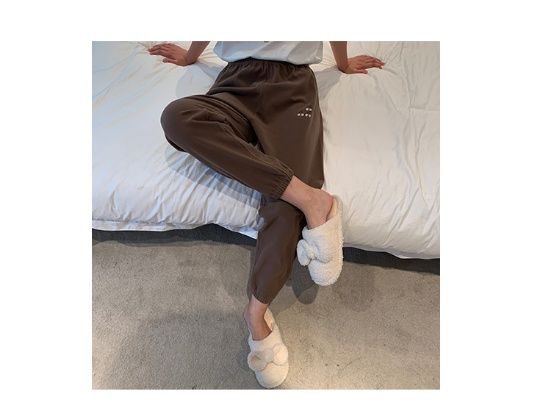 樱桃暖暖裤详情11