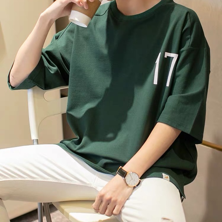 T-shirt 24