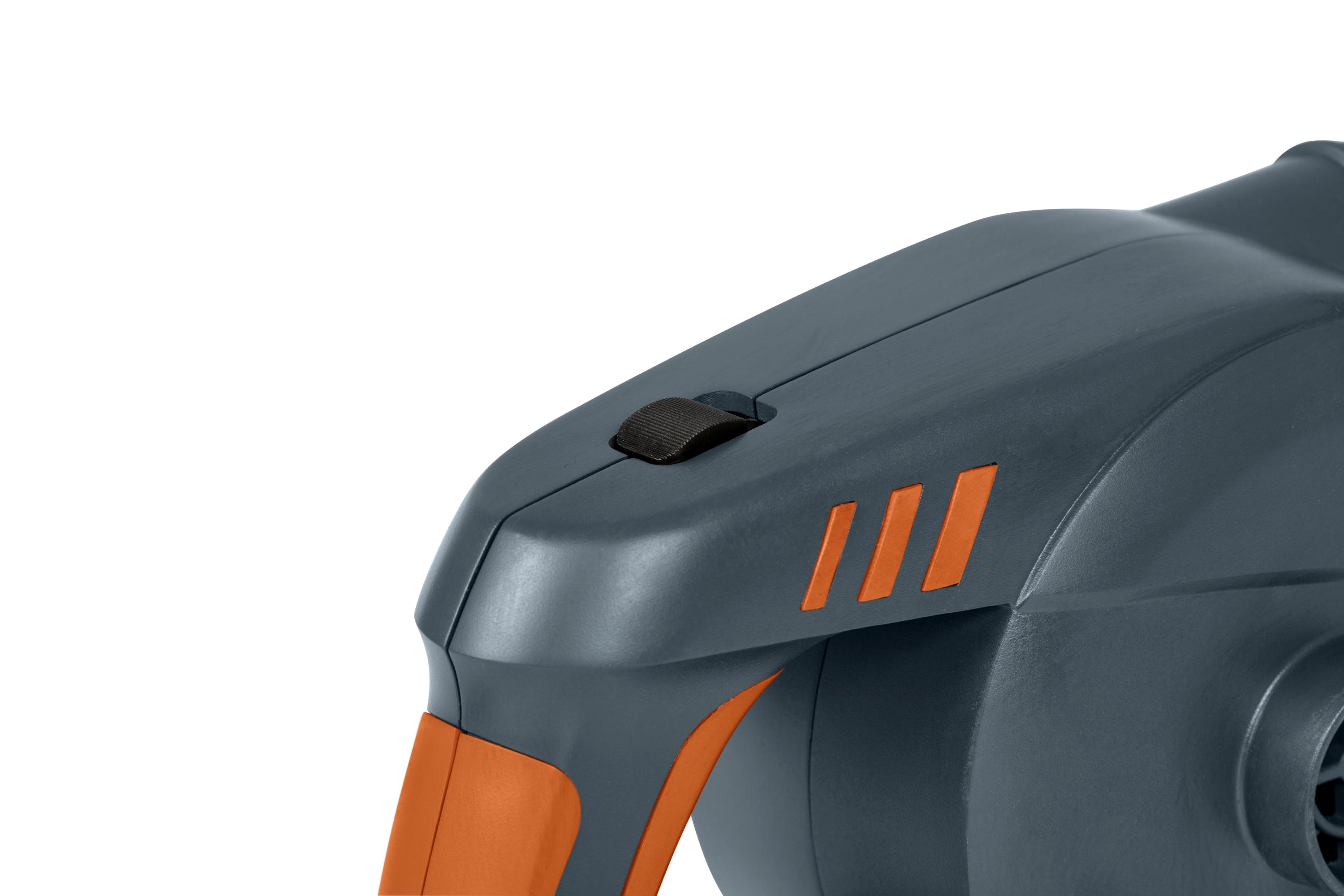 Bestway® 高压DC泵 62164车用电动充/抽气泵细节图