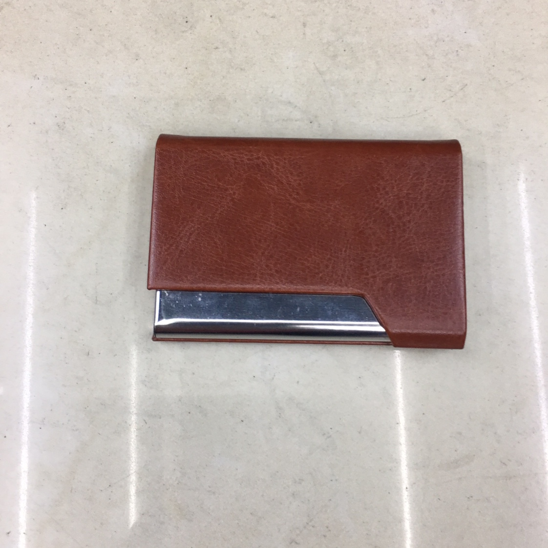 男款女款手包卡包零钱包票夹欢迎订购