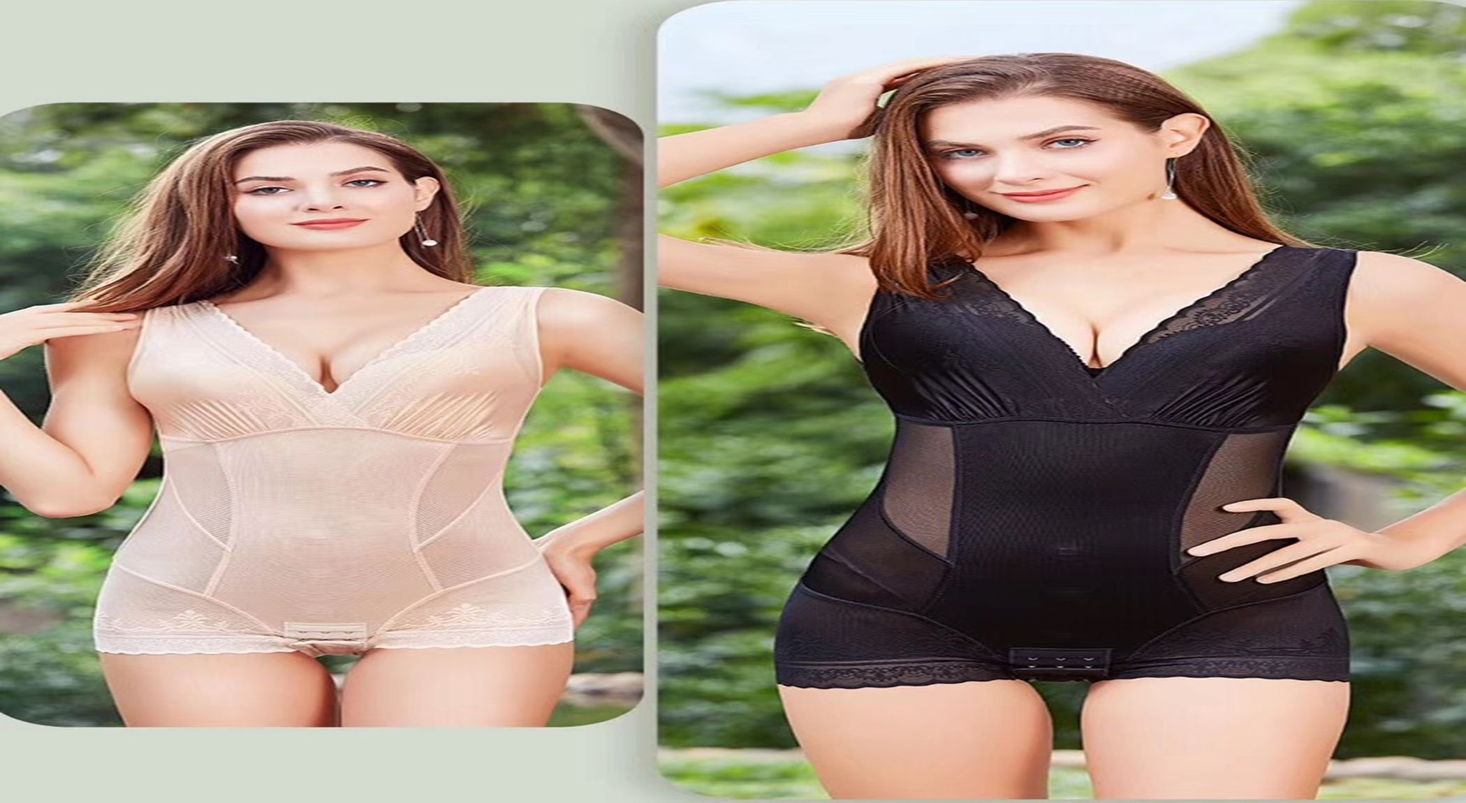Yiwu Selection Triangle conjoined 2060#/51357