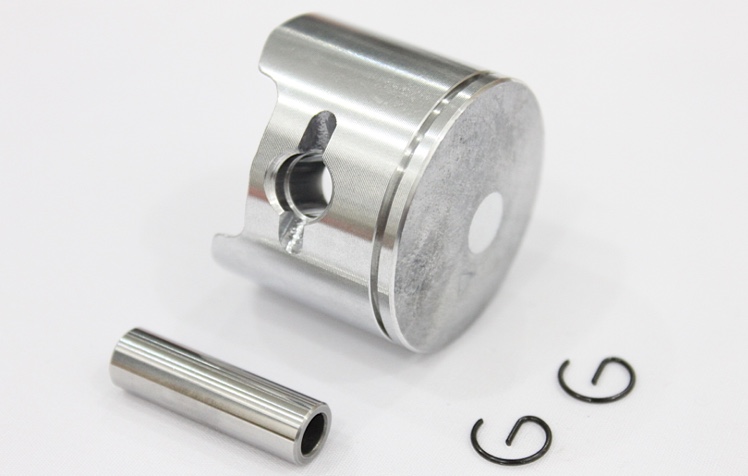 34F活塞（含卡销）E010-2