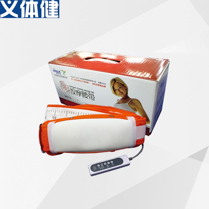 Hj-bq006 Military sports bodyweight slimming belt slimming belly