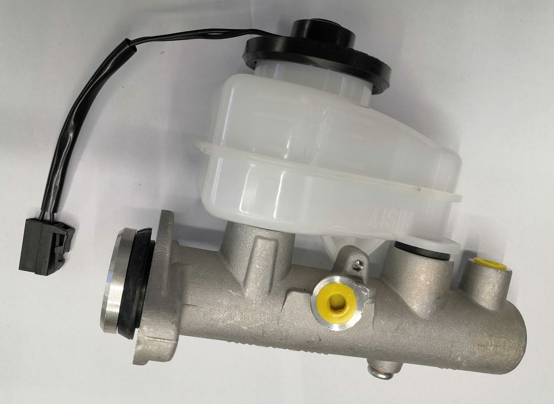 Brake Master Cylinder For TOYOTA