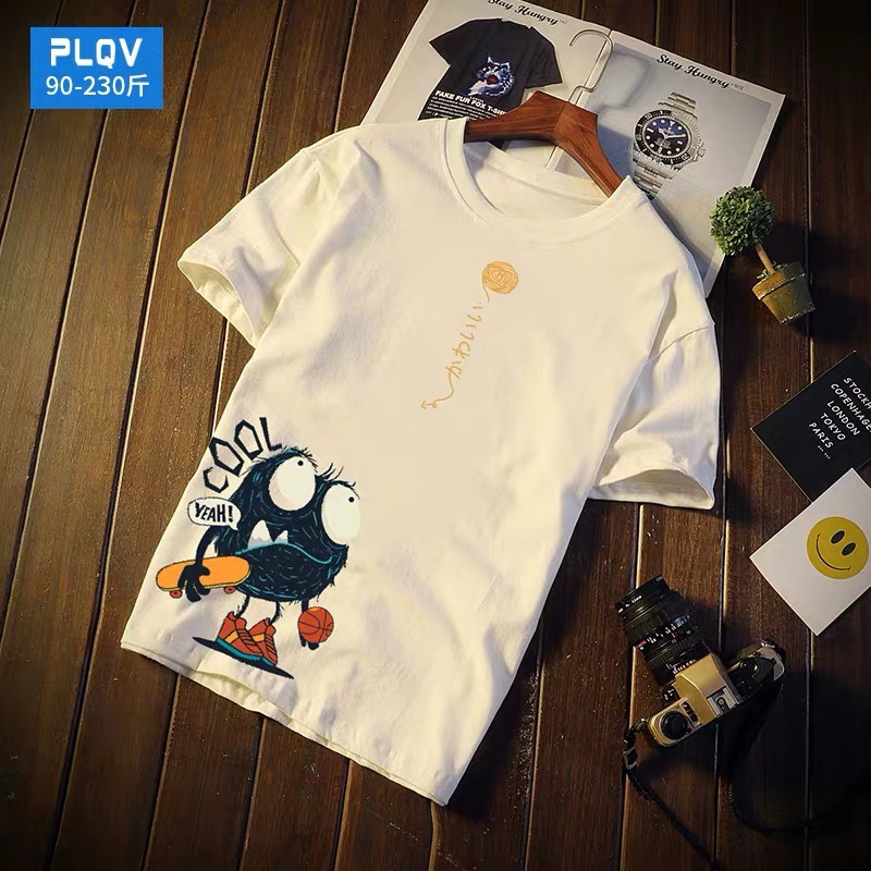 T-shirt 5