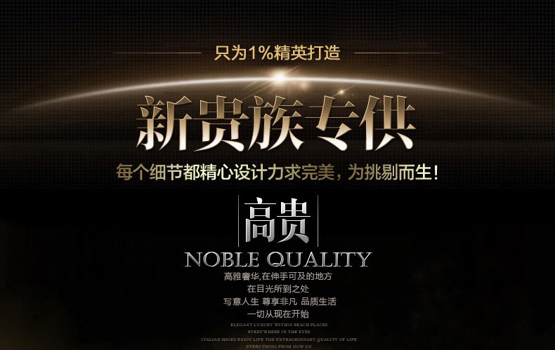 Men's slim-fit, no-iron suit pants, summer thin business formal suit pants, drape professional casual long pants Specification image