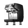 格米莱 CRM3200D升级版半自动商用咖啡机专业意式家用现磨奶茶店产品图