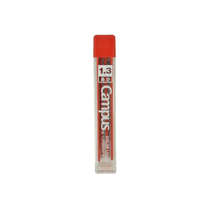 KOKUYO/ Guoyu PSR-CR13N-1P Campus Activity Lead core (thick core)