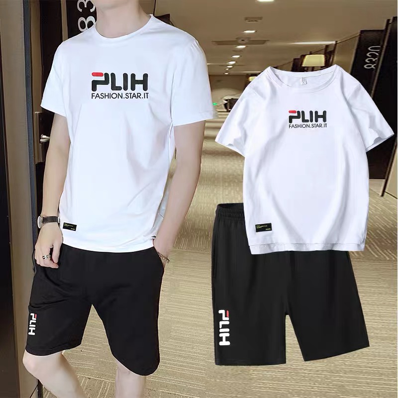 T-shirt 32