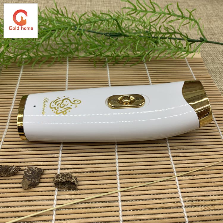 Arab Bakhoor Usb incense Burner Incense Burner Oud