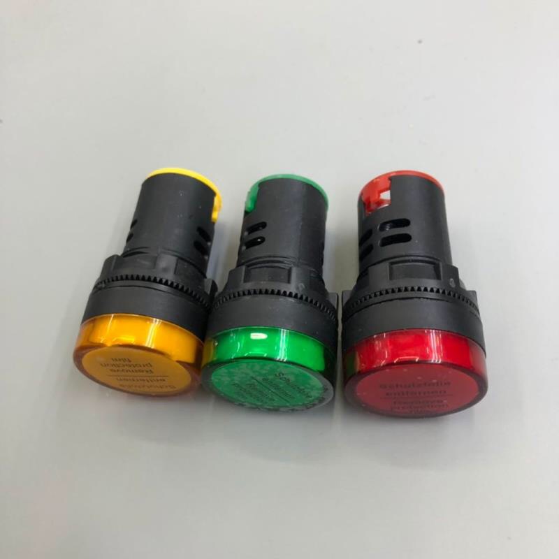 Bead indicator AD16-22B thumbnail