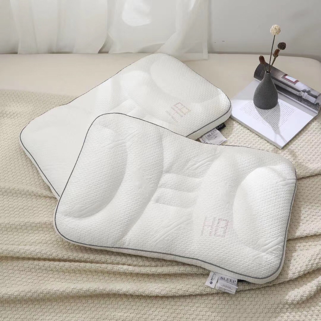 8h睡美人枕产品图