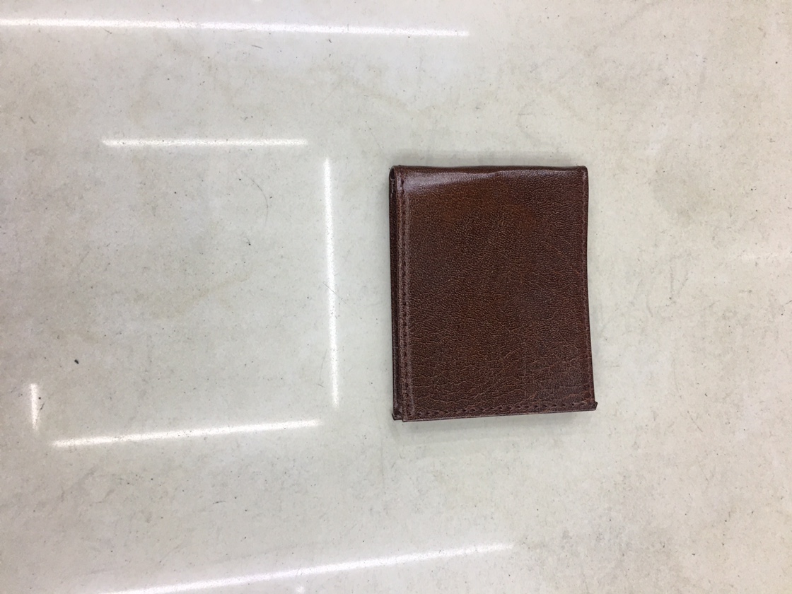 各种男款女款钱包手包卡包零钱包票夹