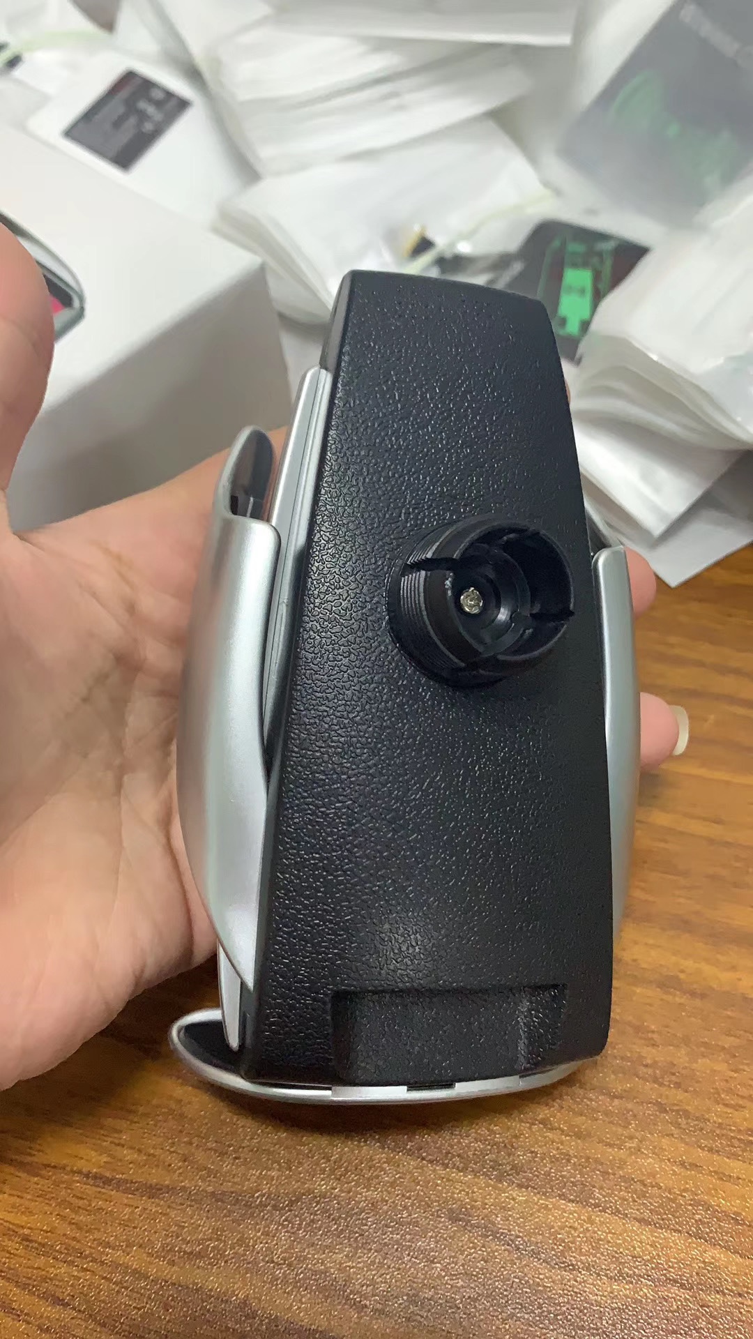 جهاز الإرسال Item Picture
