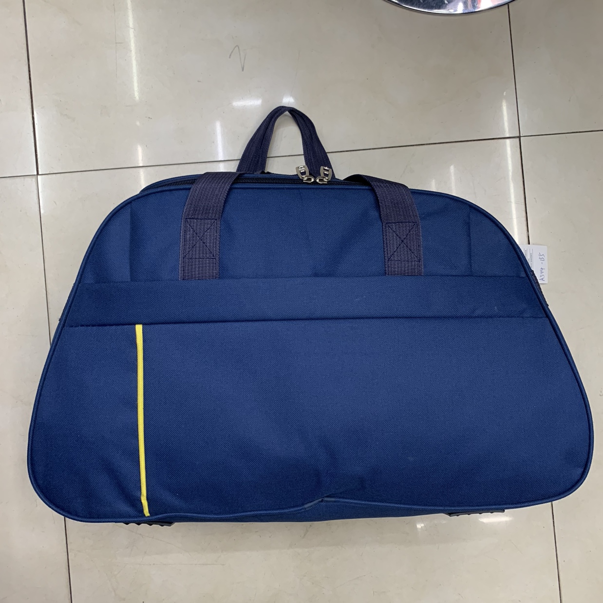 旅行包半圆包旅行包大包男女包旅行袋旅行袋