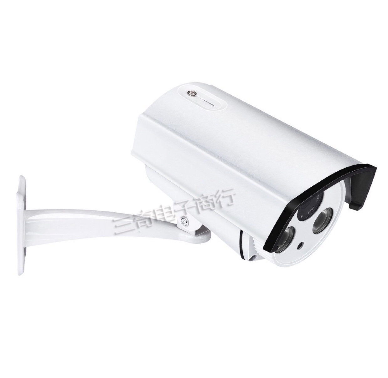915 ahd 2.0 MP thumbnail