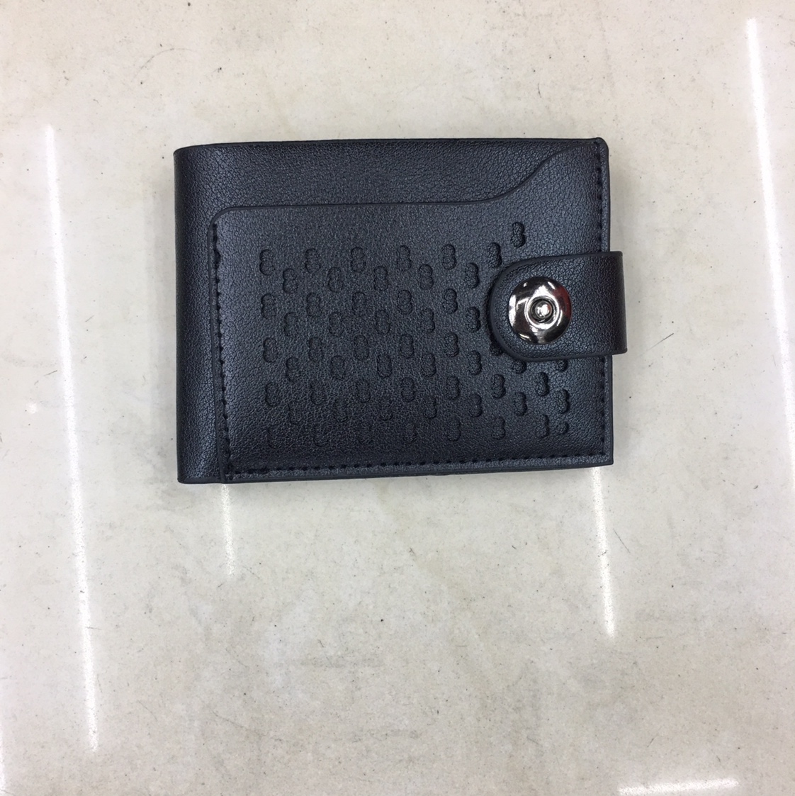 各种男款钱包手包卡包零钱包