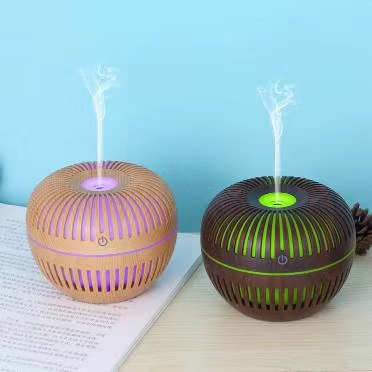 Hueco portátil mini humidificador spray undefined
