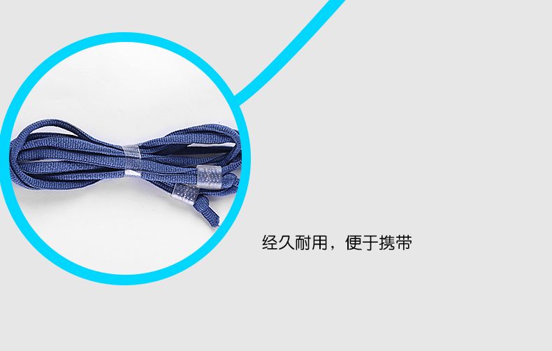 HJ-B126D/C会军体育义体健TPE 瑜伽垫环保无味（6MM）详情图13