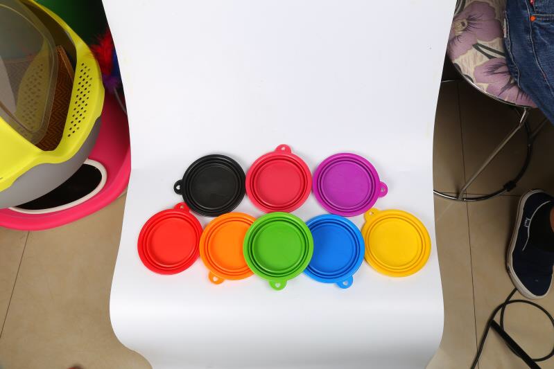 Pet Toys 12