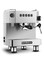 格米莱 CRM3018 半自动家用商用咖啡机意式 专业现磨奶茶店专用细节图