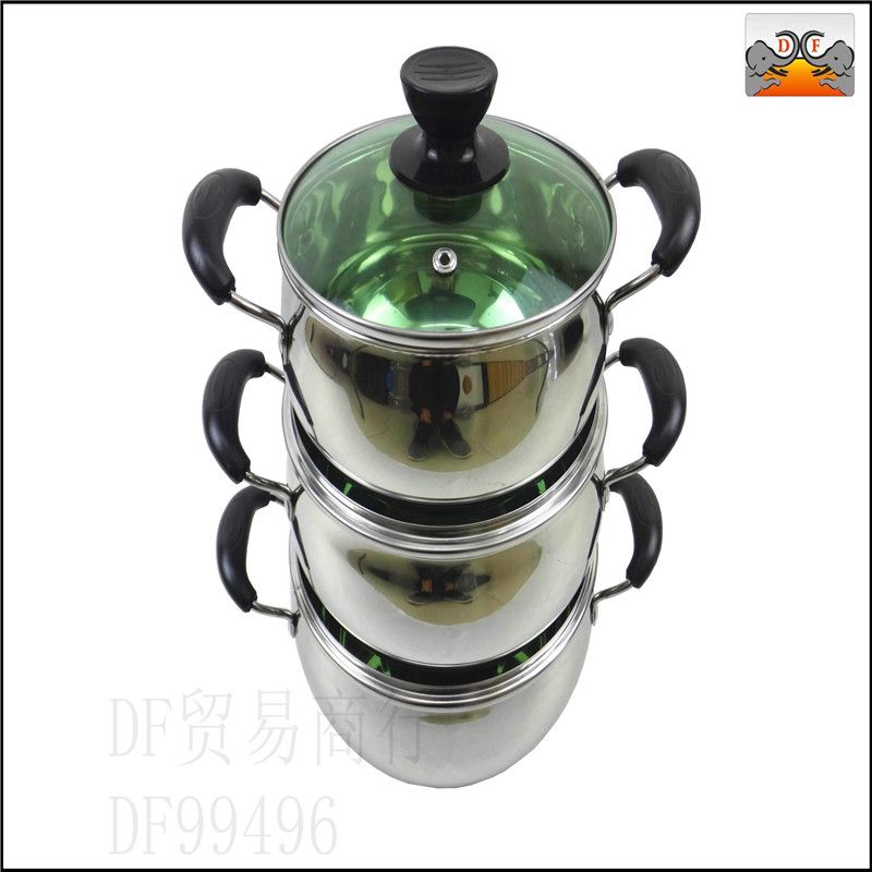 DF99496 Pearl Pot Light DF TRADING HOUSE