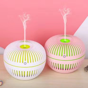 Hueco mini humidificador undefined