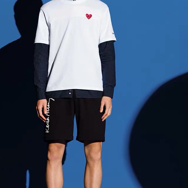T-shirt 34