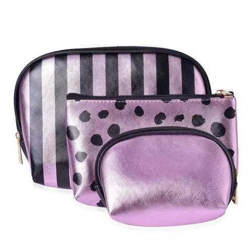 圆点三件套产品图