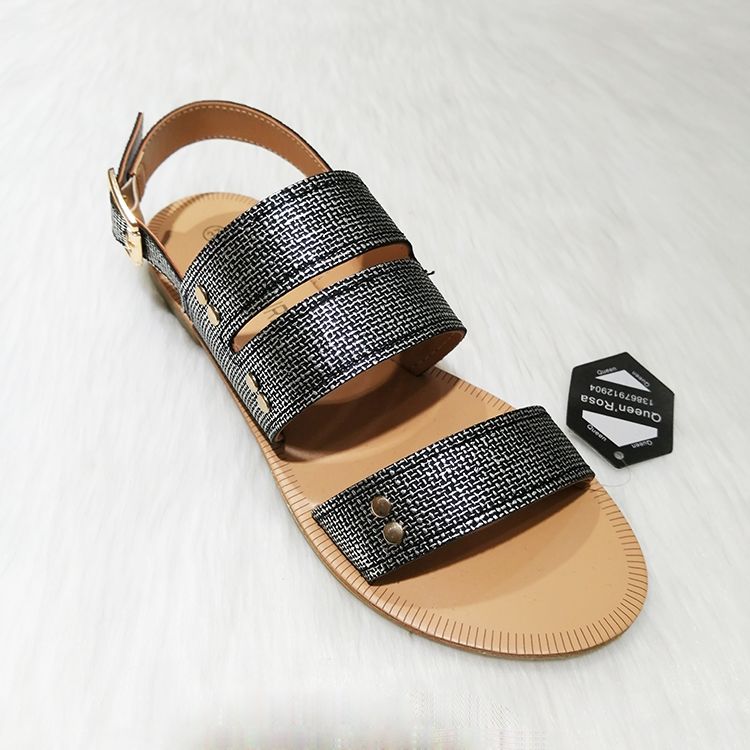 Summer new women's sandals