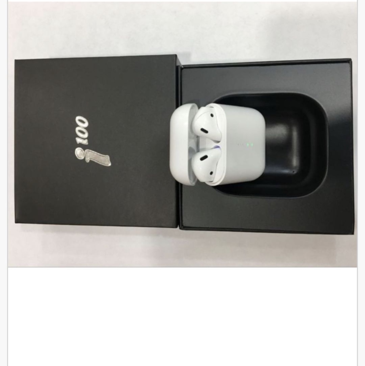 سماعات البلوتوث