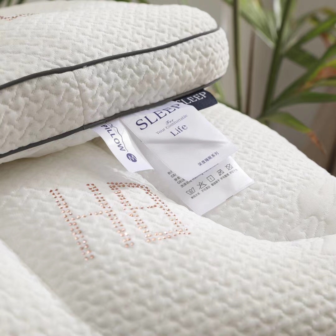 8h睡美人枕细节图