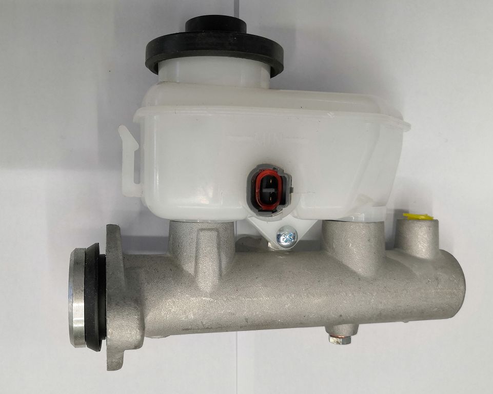 刹车总泵 Brake Master Cylinder For TOYOTA CAMRY