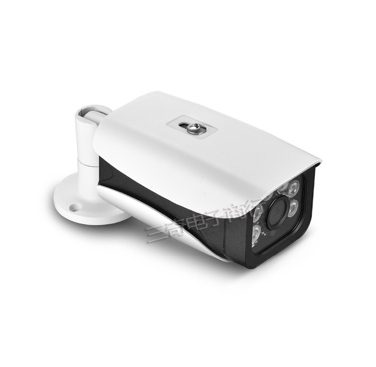 6018 ahd4. 0 mp thumbnail