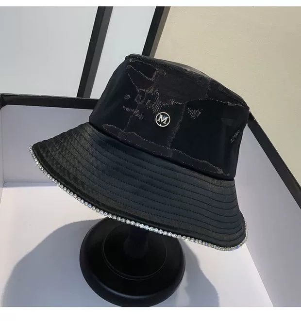 Mesh Visor Hat Application Scenario