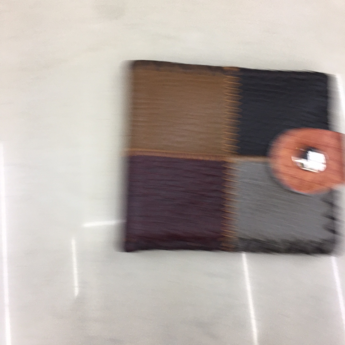 男款女款手包卡包零钱包票夹