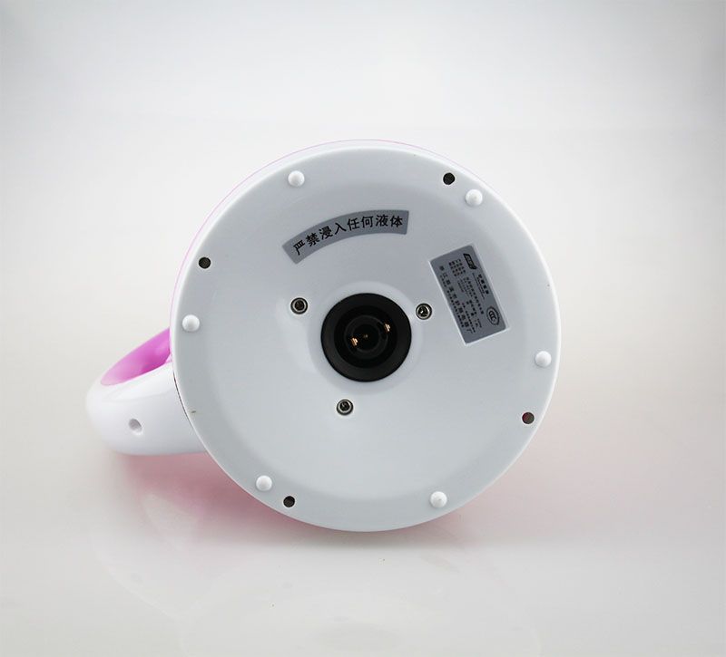 Domestic Shuxiang brand SX-8518A double-layer heat-resistant 304 stainless steel anti-dry-burning national standard water kettle gift water kettle, genuine product detail image 9