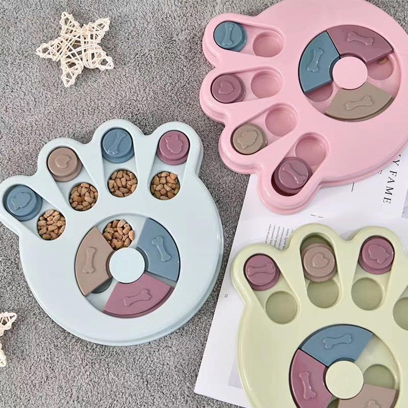 Pet Toys 31 full figure