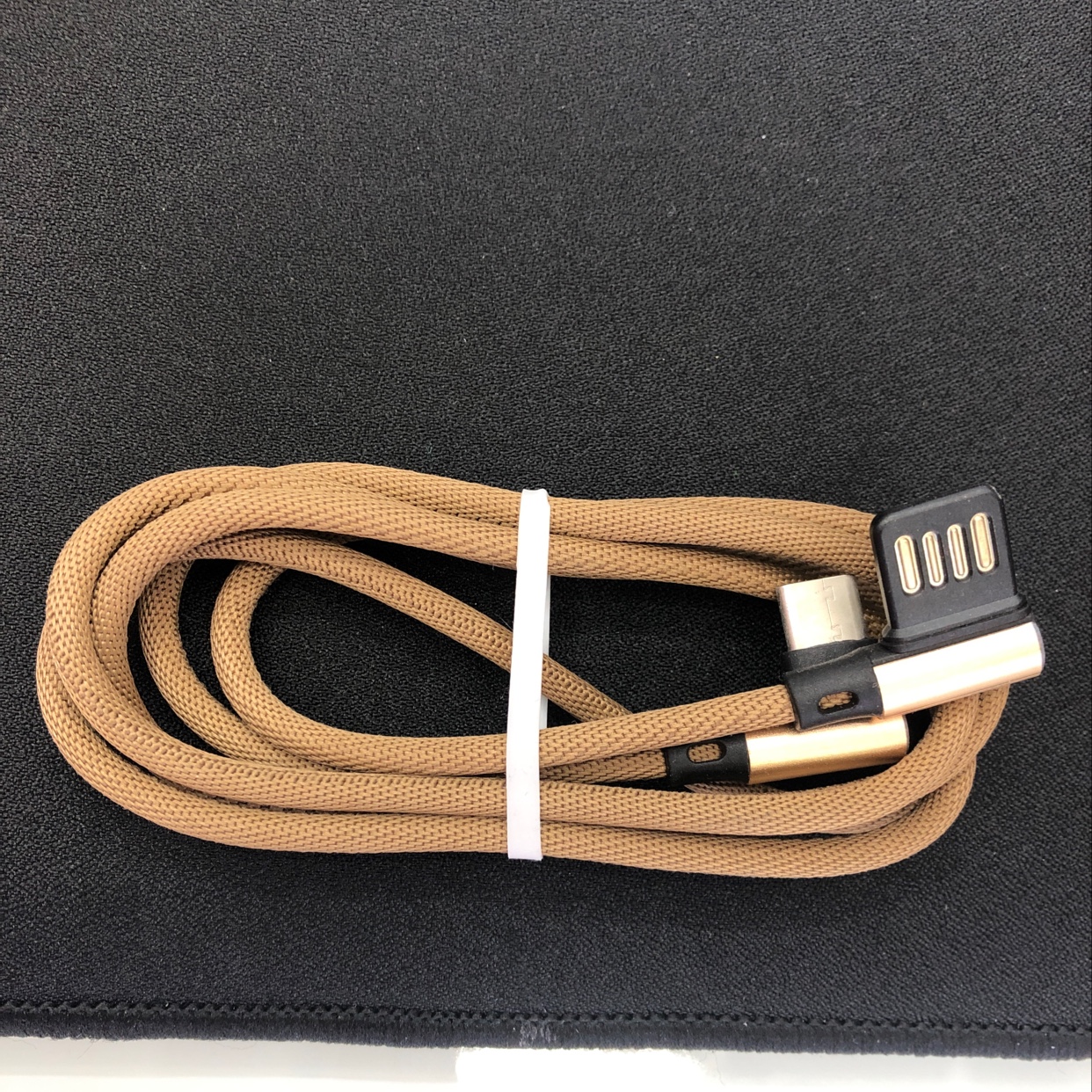 Bend data line thumbnail