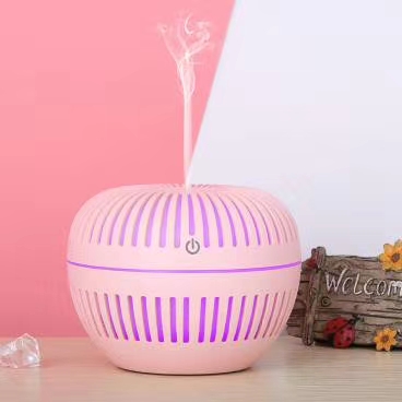 Hueco mini humidificador undefined