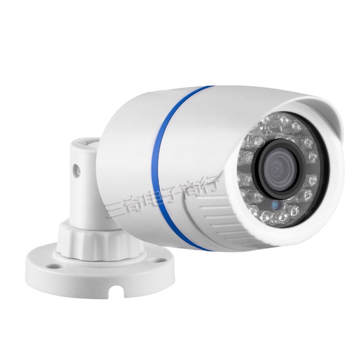 501 ahd2. 0 mp thumbnail