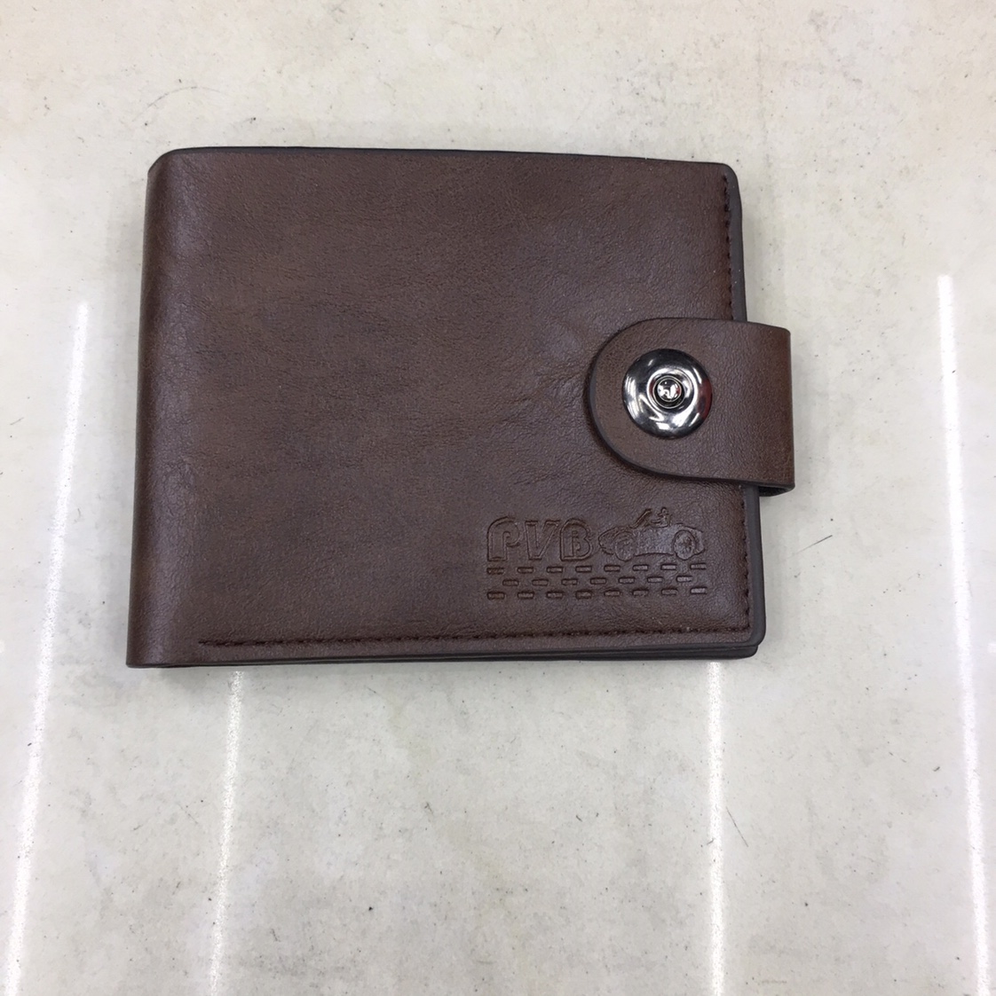 各种男款女款钱包手包卡包零钱包票夹
各种男款女款钱包手包卡包零钱包票夹