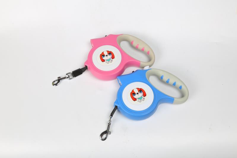 Pet Toys 18