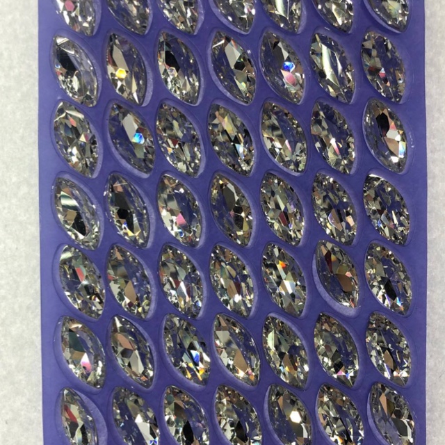 13*27马眼产品图