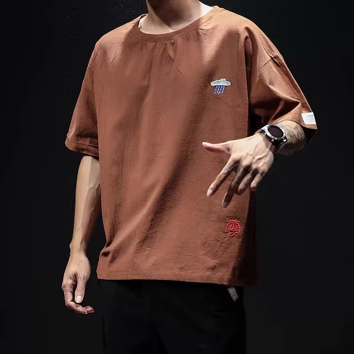 T-shirt 28